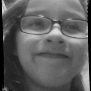 Meet your Posher, Lilly